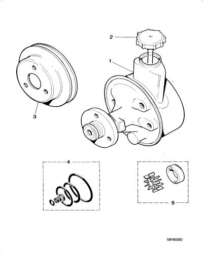 jaguar epc image