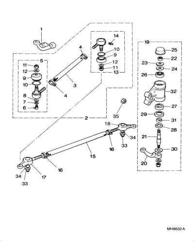 jaguar epc image