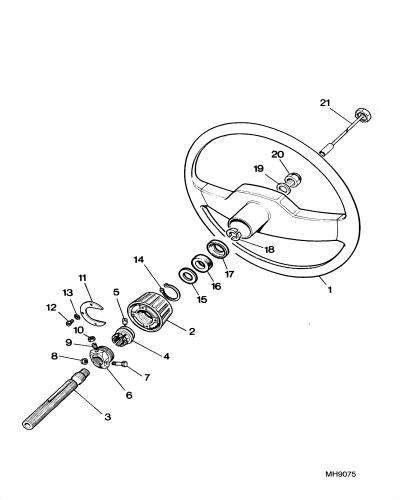 jaguar epc image
