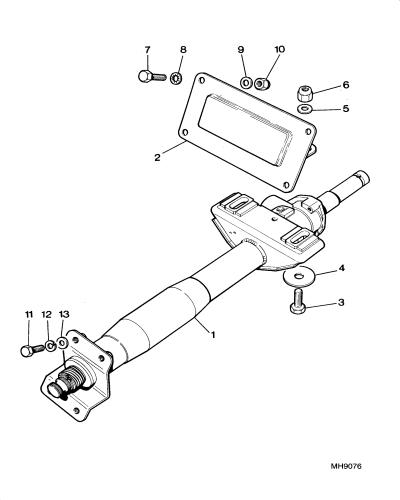 jaguar epc image