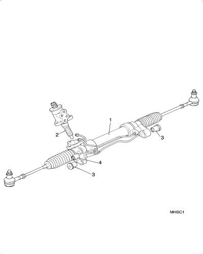 jaguar epc image