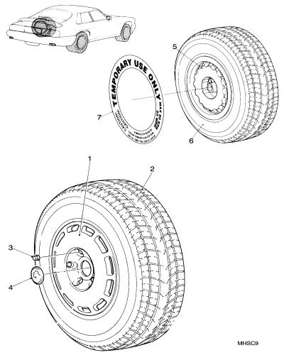 jaguar epc image