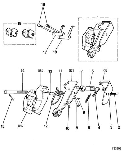 jaguar epc image