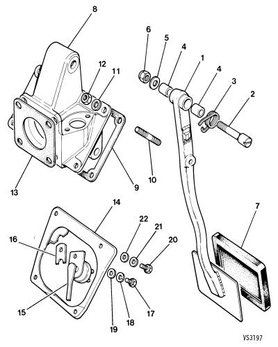 jaguar epc image