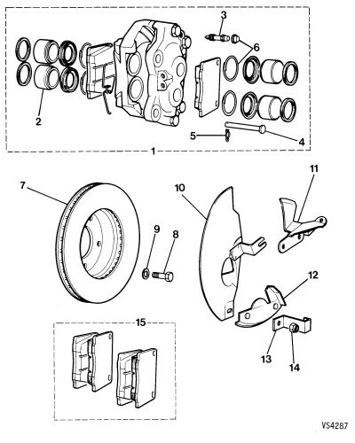 jaguar epc image