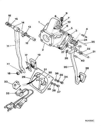 jaguar epc image