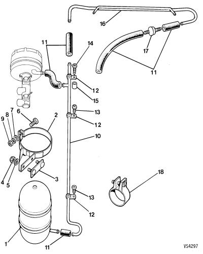 jaguar epc image