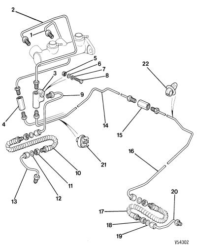 jaguar epc image