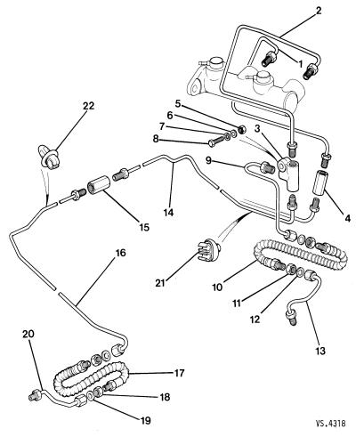 jaguar epc image