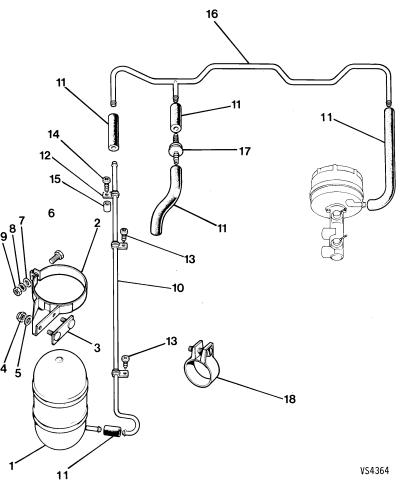 jaguar epc image