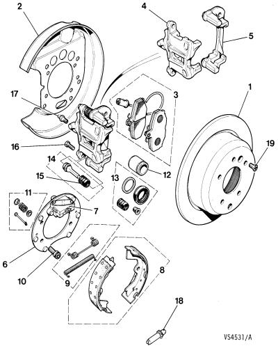 jaguar epc image