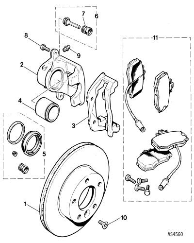 jaguar epc image