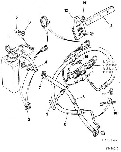 jaguar epc image