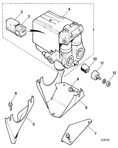 jaguar epc image