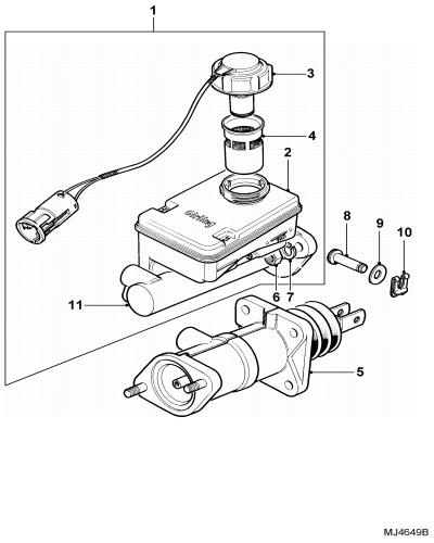 jaguar epc image