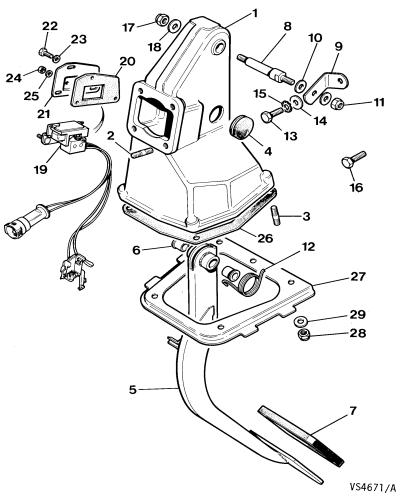 jaguar epc image