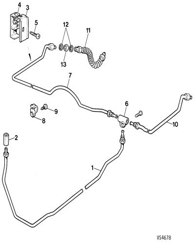 jaguar epc image
