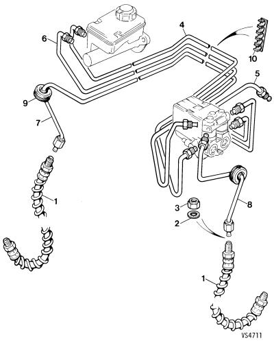 jaguar epc image