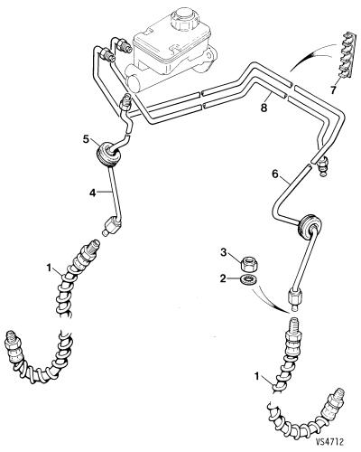 jaguar epc image