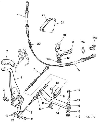 jaguar epc image
