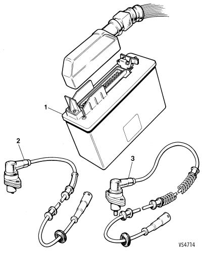 jaguar epc image