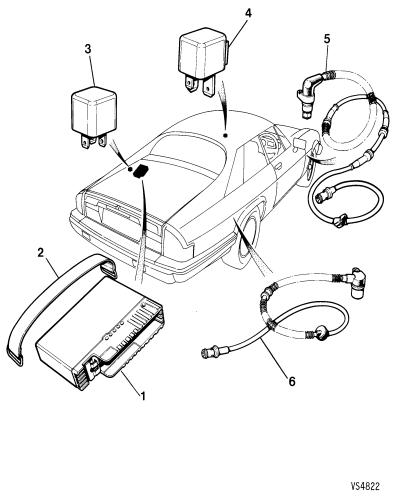 jaguar epc image