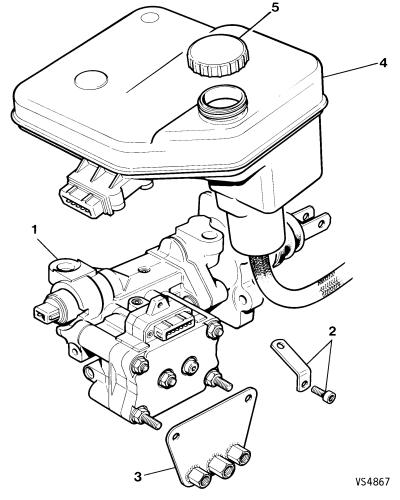 jaguar epc image