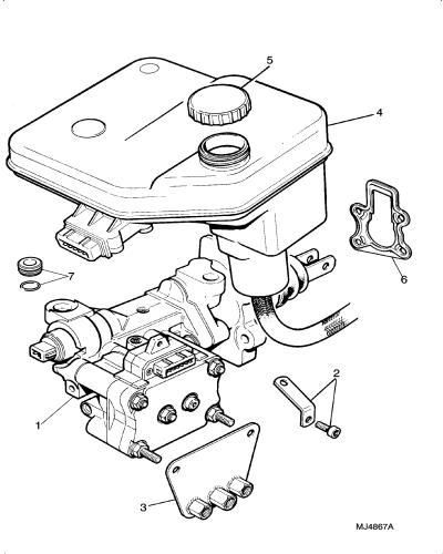 jaguar epc image