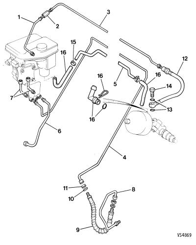 jaguar epc image
