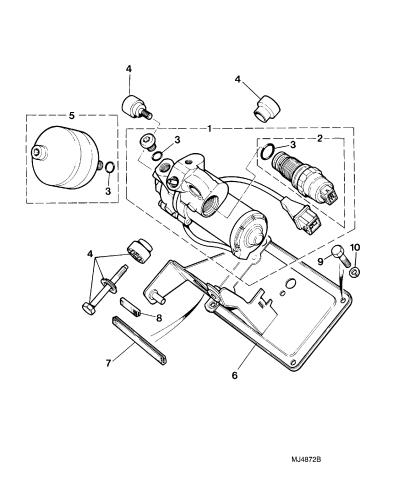 jaguar epc image