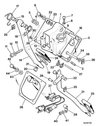 jaguar epc image