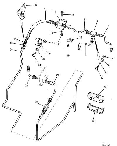 jaguar epc image