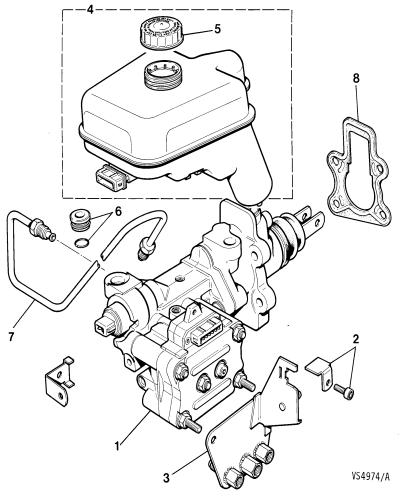 jaguar epc image