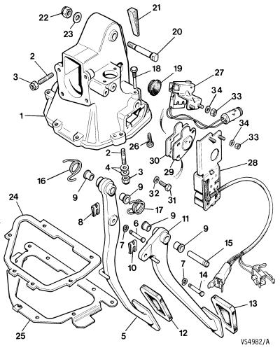 jaguar epc image