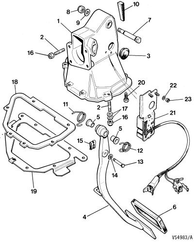jaguar epc image