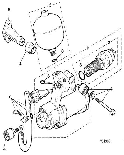 jaguar epc image