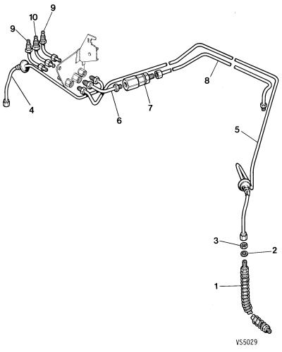 jaguar epc image