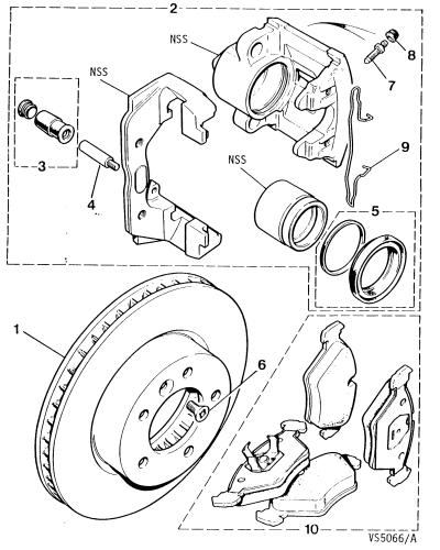 jaguar epc image
