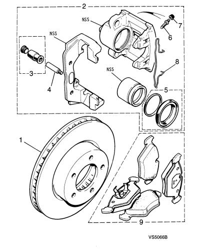 jaguar epc image