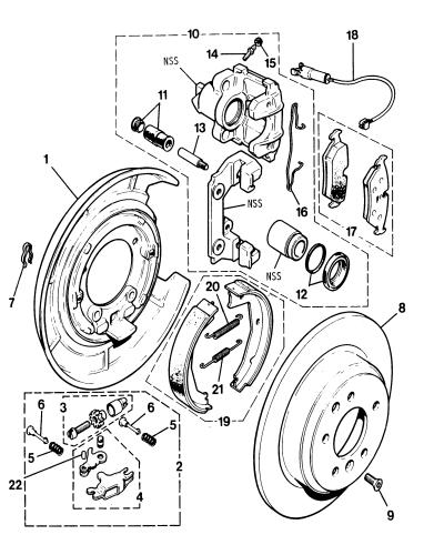 jaguar epc image