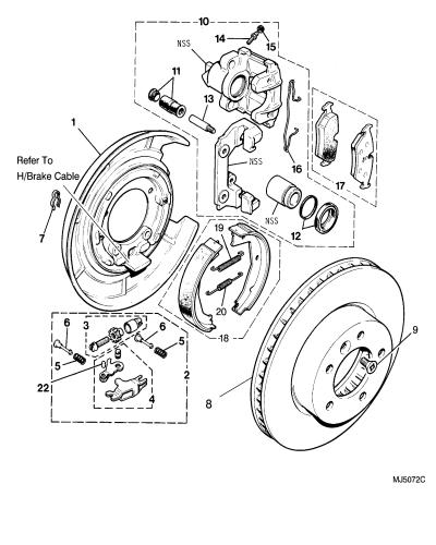 jaguar epc image