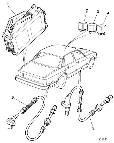 jaguar epc image
