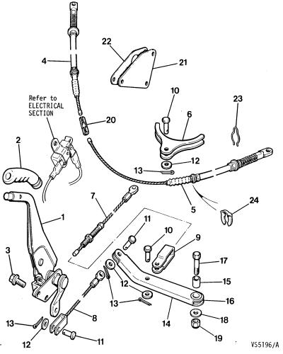 jaguar epc image