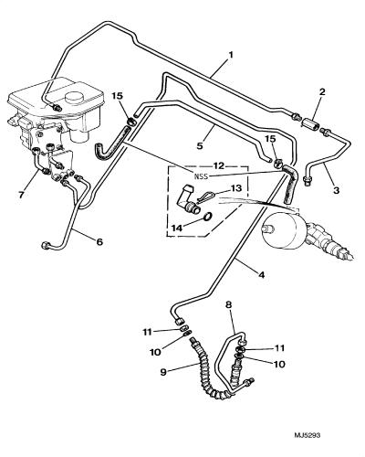 jaguar epc image