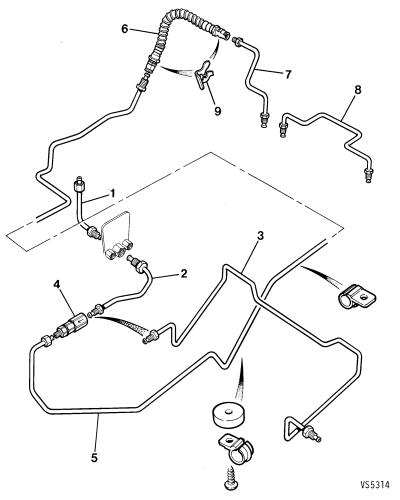 jaguar epc image