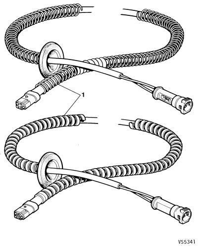 jaguar epc image