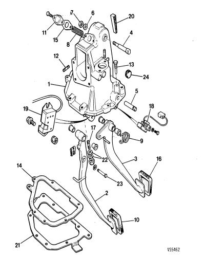 jaguar epc image
