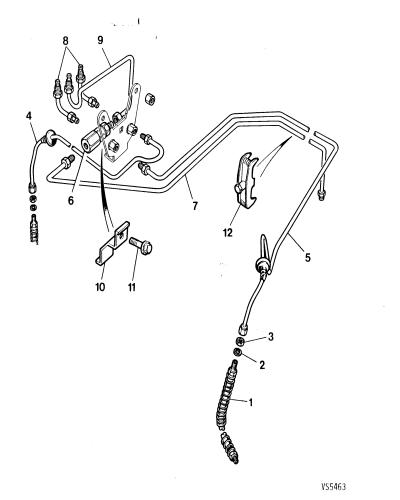jaguar epc image