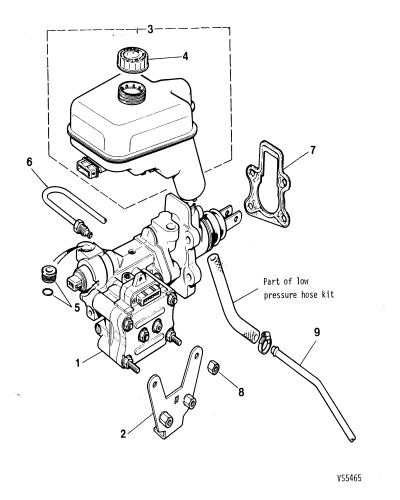 jaguar epc image