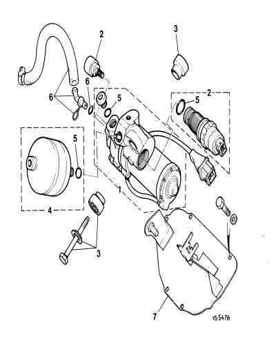 jaguar epc image